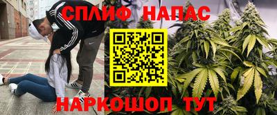 твердый Партизанск